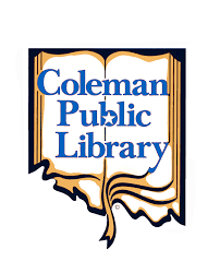 Coleman Public Library
